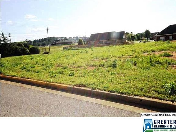 2nd image of 1224 Sagewood Pl SW