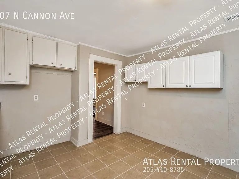 307 N Cannon Ave — Photo 23