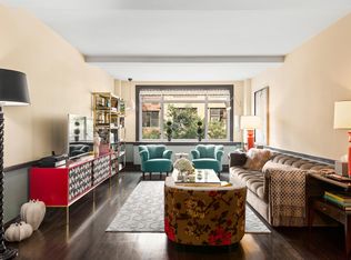 170 E 77th St APT 5D, New York, NY 10075