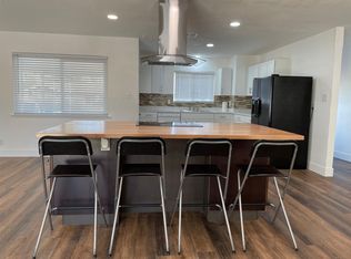 116 Rancho Vista Dr, Las Vegas, NV 89106