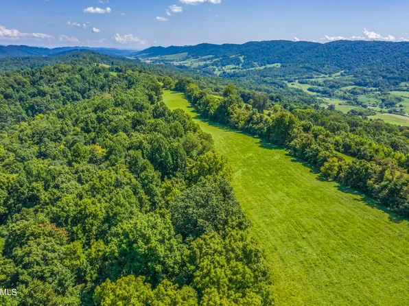 39 Acres Off, Tazewell, TN 37879