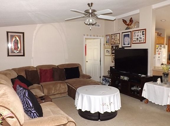 2nd image of 8970 Winter Gardens Blvd Space 8