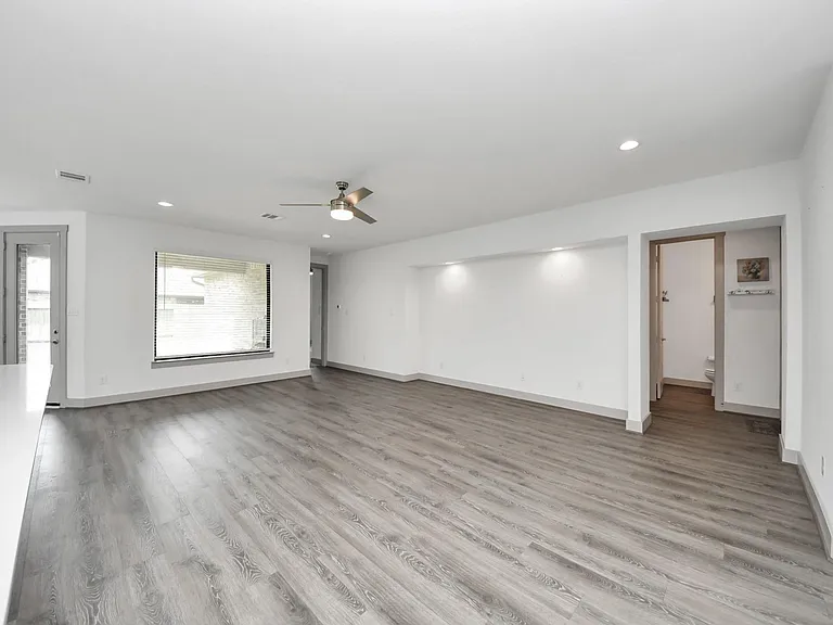 1567 Harvest Vine Ct — Photo 26
