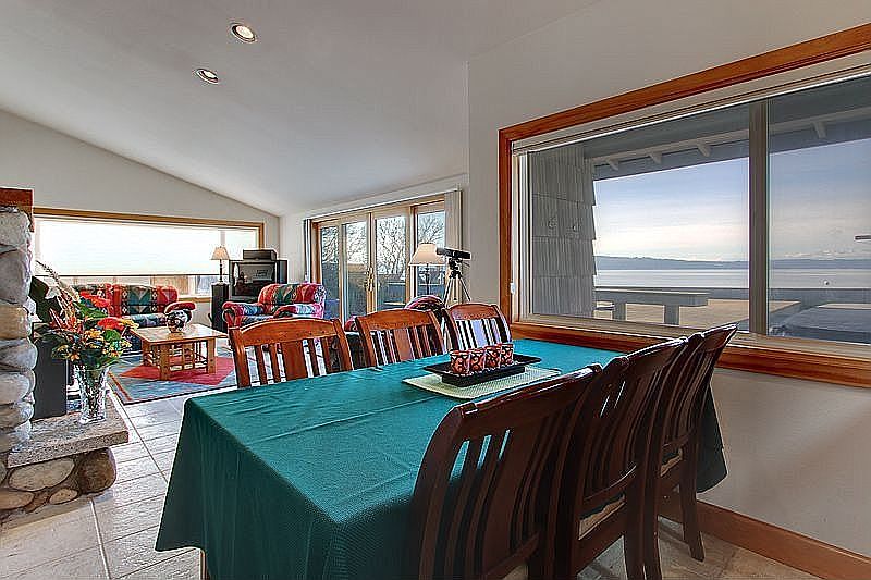 1st image of 2218 Elger Beach Ln