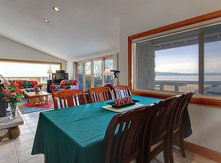 2218 Elger Beach Ln, Camano Island, WA 98282
