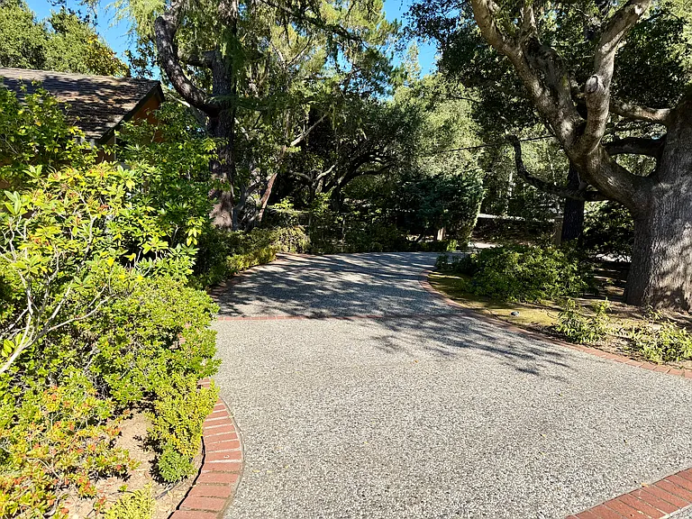 19401 San Marcos Rd — Photo 36