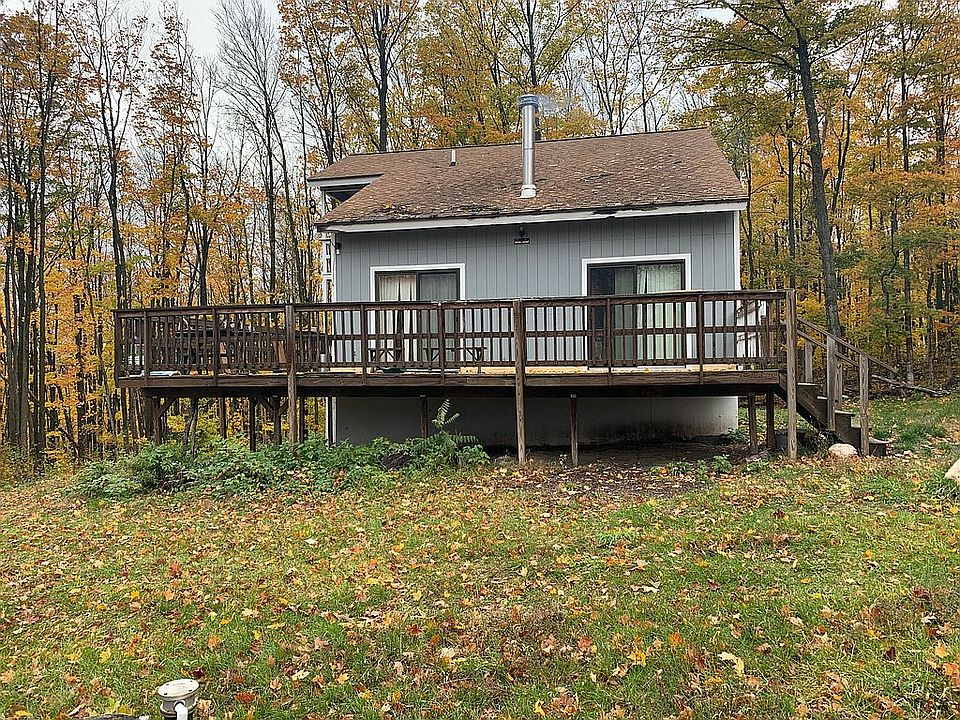 1st image of 5550 Alpenhorn Ct