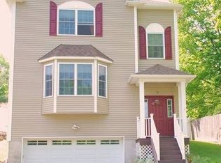 5 Beech St, Butler, NJ 07405