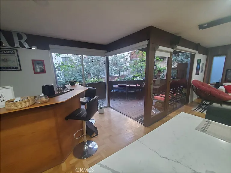 11616 Chenault St #4 — Photo 7
