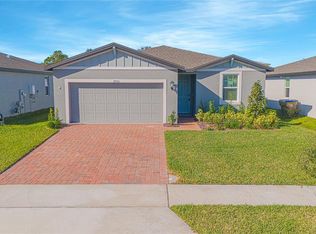 2930 Sunstar Dr, Saint Cloud, FL 34772