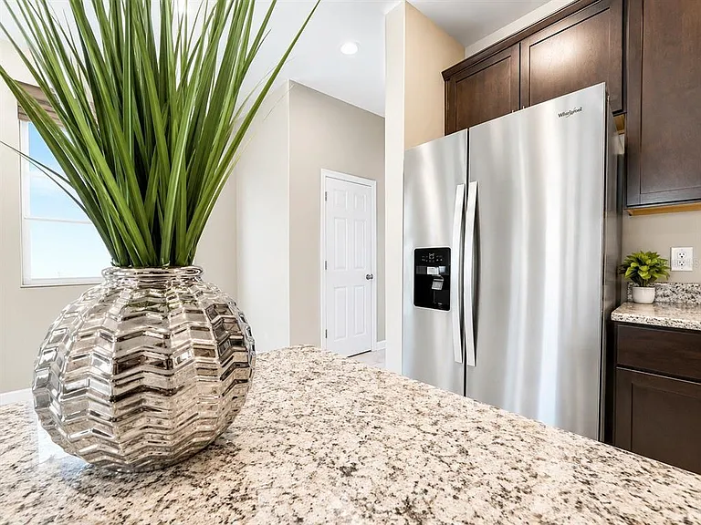 2340 Mystic Maze Ln — Photo 23