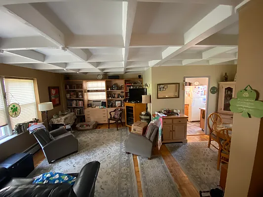 Sold by Keystone Realty USA Corp | media 27