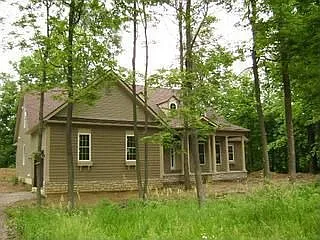 145 Coyote Ridge Way photo 1