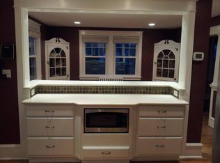 31 W Circular Ave, Paoli, PA 19301