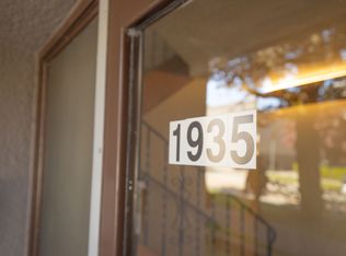 1935 Cypress St #3, Vancouver, BC
