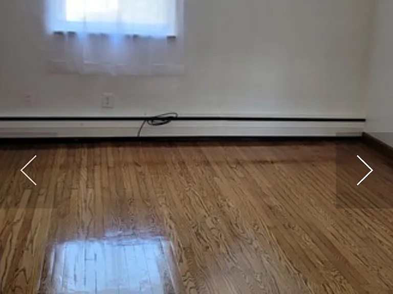 100 E Park Ave #3 — Photo 8