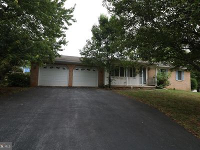 6 Mallard Ln, Keedysville, MD, 21756