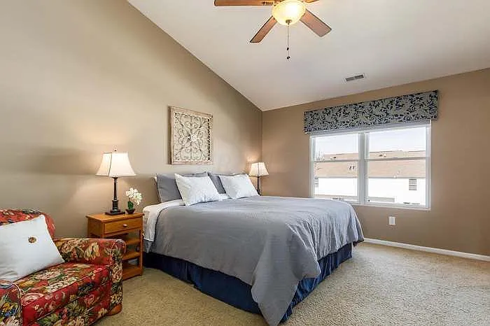 6006 Turnwood Dr #701 — Photo 6