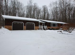 5074 Diebold Ranch Rd, West Branch, MI 48661