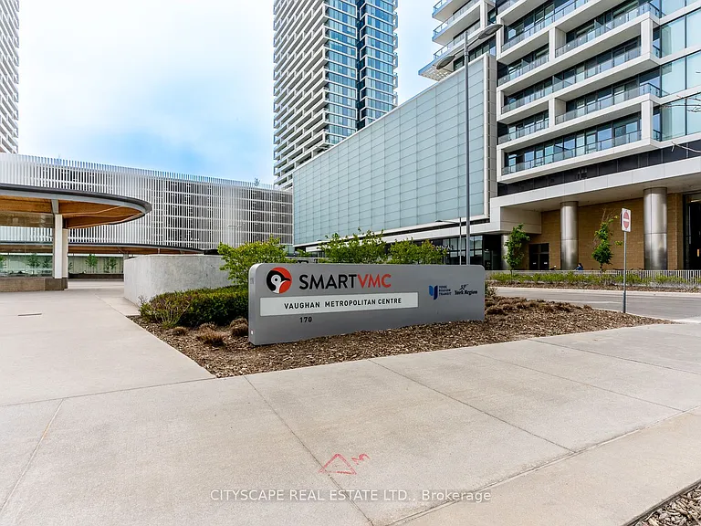 7890 Jane St #2502 — Photo 41