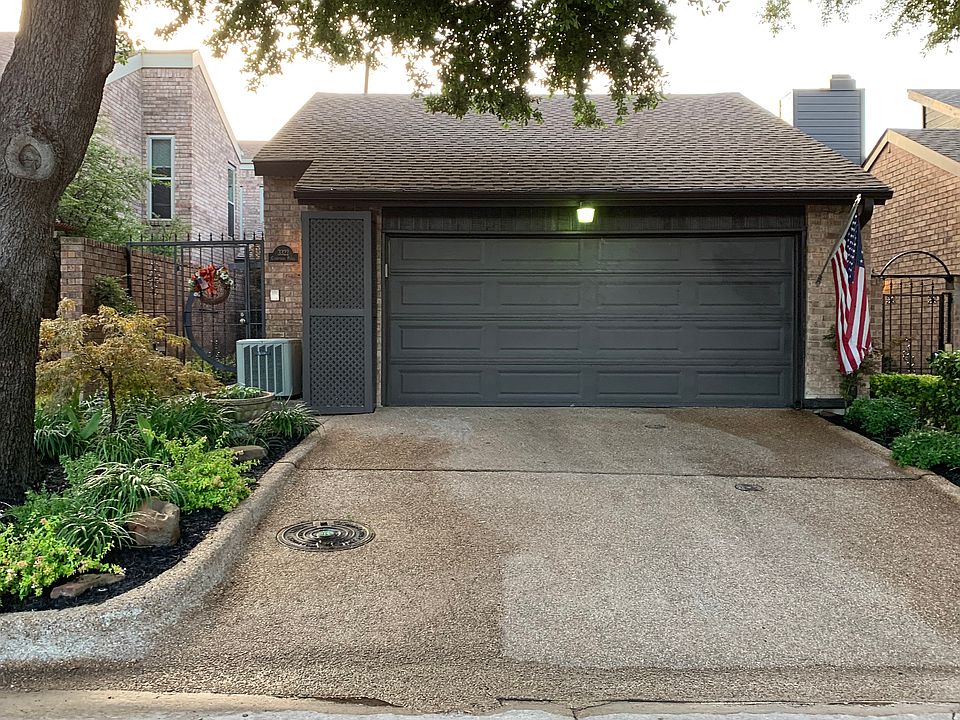 1st image of 3322 Courtyard Pl