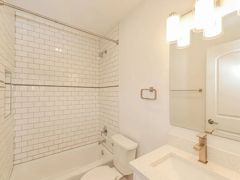 Highbranch Apartments — Photo 37