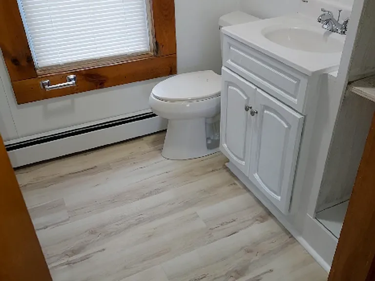 141 Spruce St #2 — Photo 15