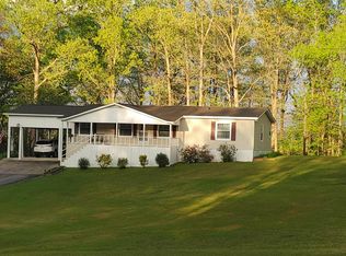 3067 Happy Top Rd, Morris, AL 35116