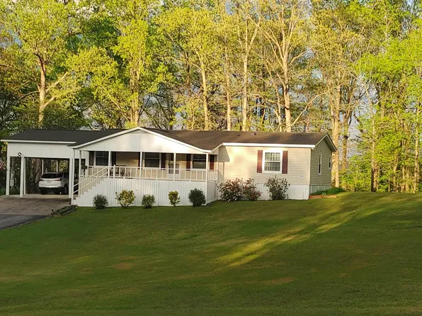 3067 Happy Top Rd, Morris, AL 35116