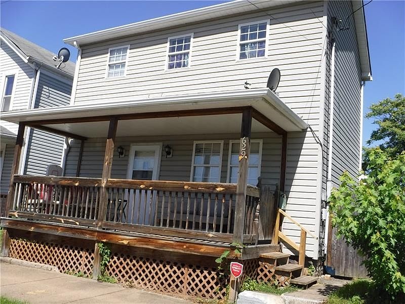 2nd image of 629 2nd Ave