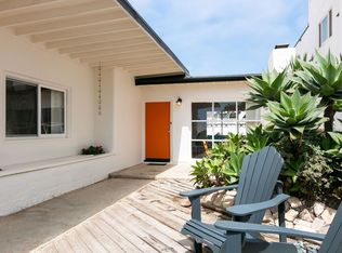 3748 Ocean Dr, Oxnard, CA 93035