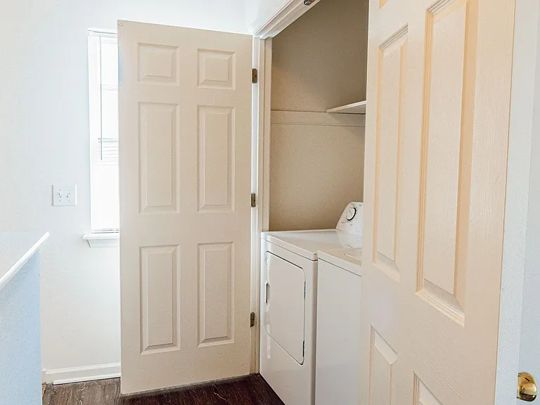 Riverwalk Group, LLC — Photo 10