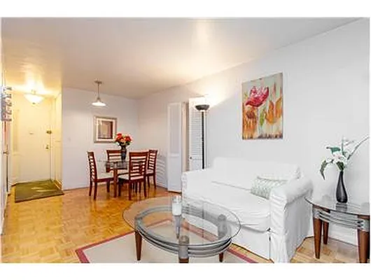 Rented by Douglas Elliman | media 57