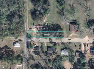 902 Dennard St, Bainbridge, GA 39817