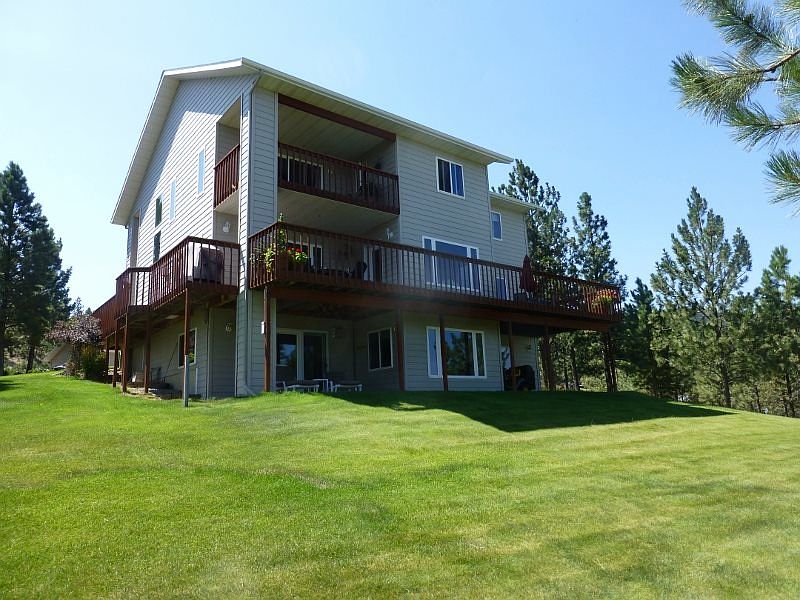 1st image of 1220 S Hills Dr