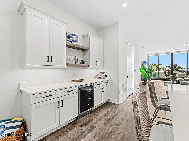225 Strand Dr #205 — Photo 19