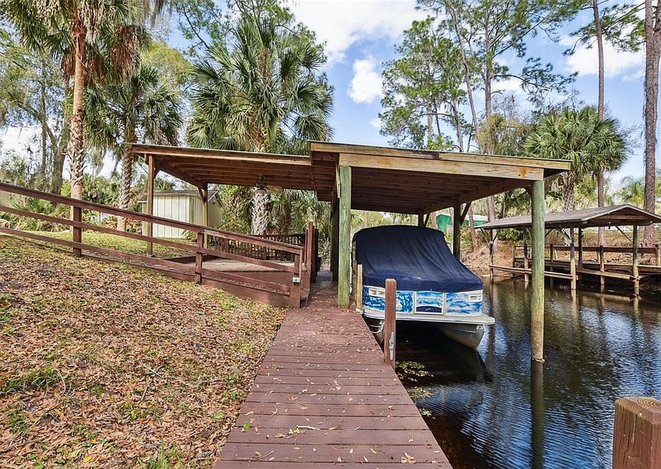 1st image of 2215 Hontoon Rd