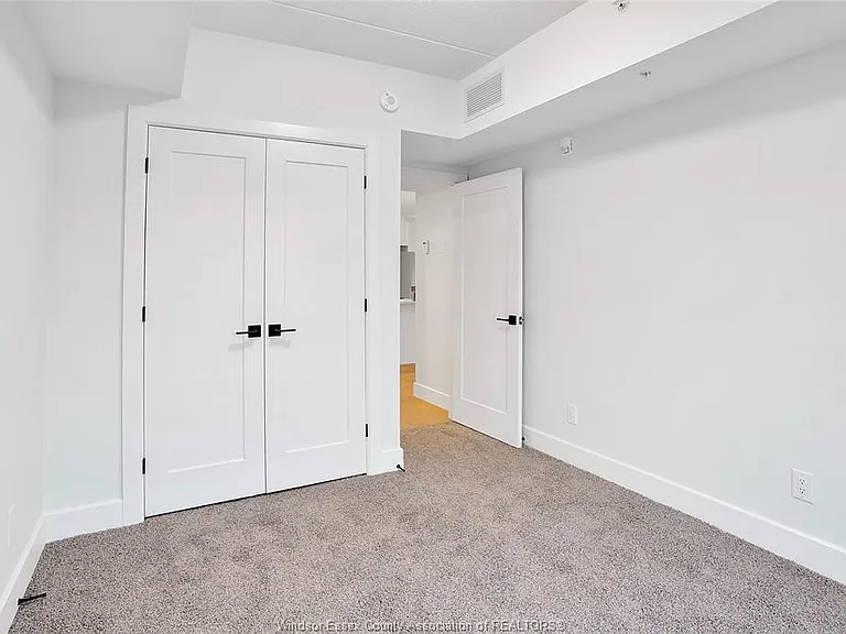 2550 Sandwich West Pkwy #205 — Photo 8