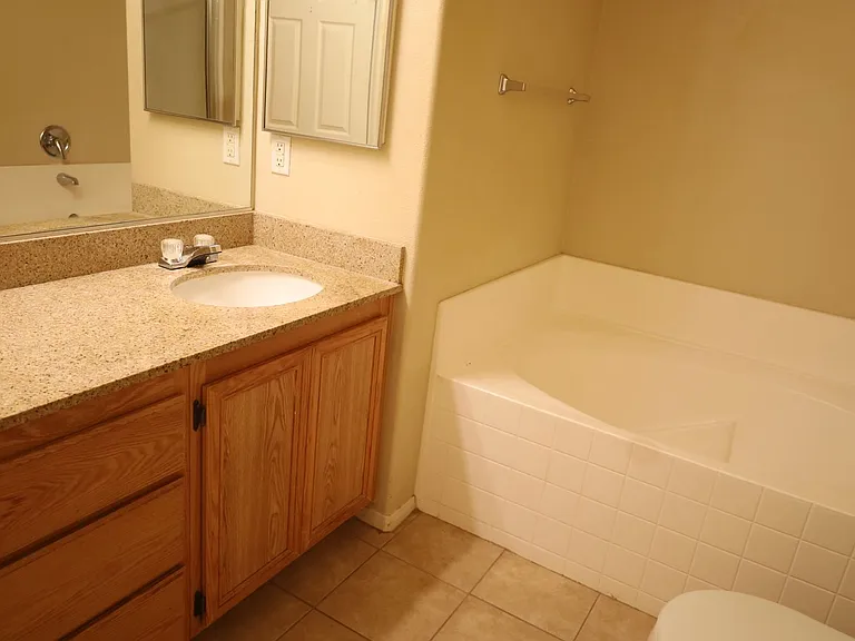 10001 Peace Way #2199 — Photo 9