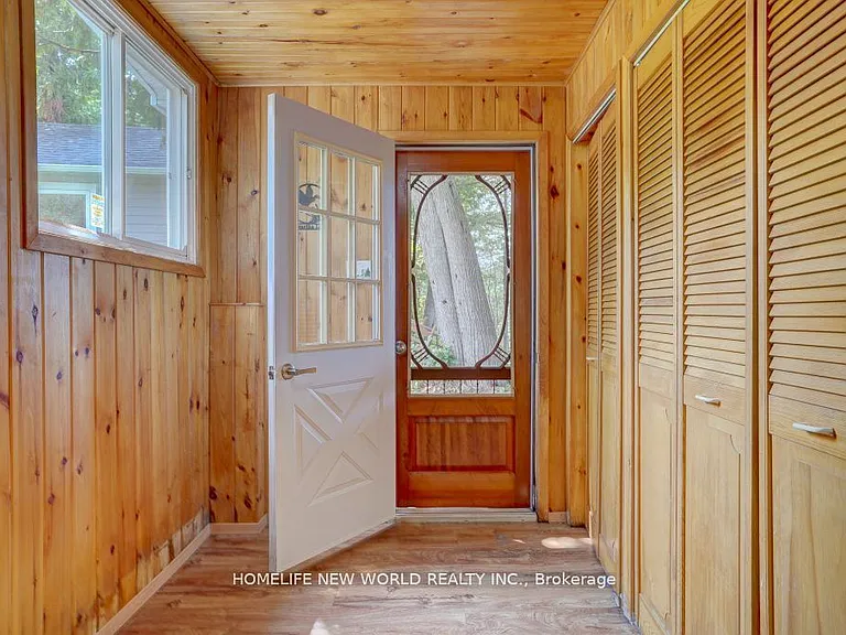 21 Potts Shore Rd — Photo 5