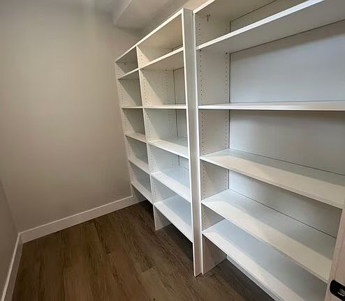 4th image of 133 Harrishof St #1