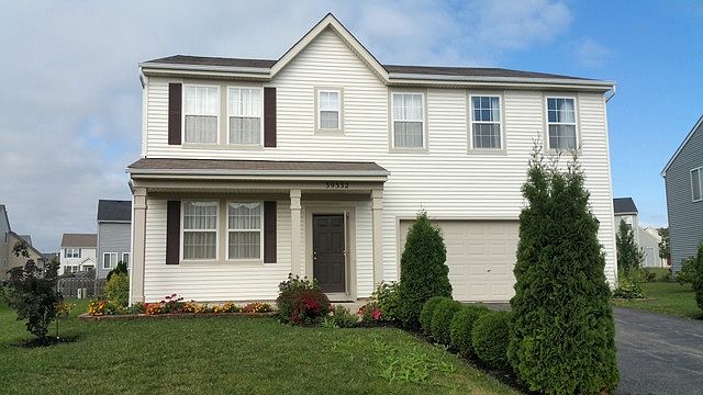 1st image of 39332 Kinsley Ln