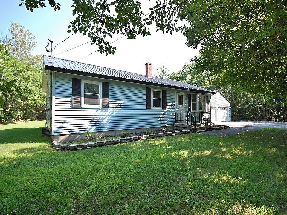 1st image of 531 Sokokis Ave