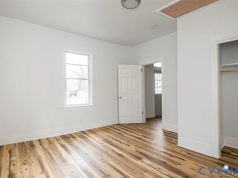 2726 Alexander Ave — Photo 16