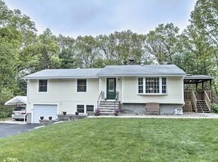 13 Sonora Dr, Chelmsford, MA 01824