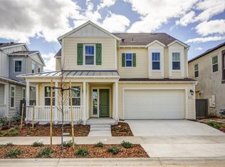 906 Woodbury Ln, Davis, CA 95616