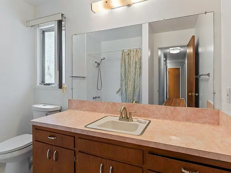 730 Wildcat Canyon Rd — Photo 23