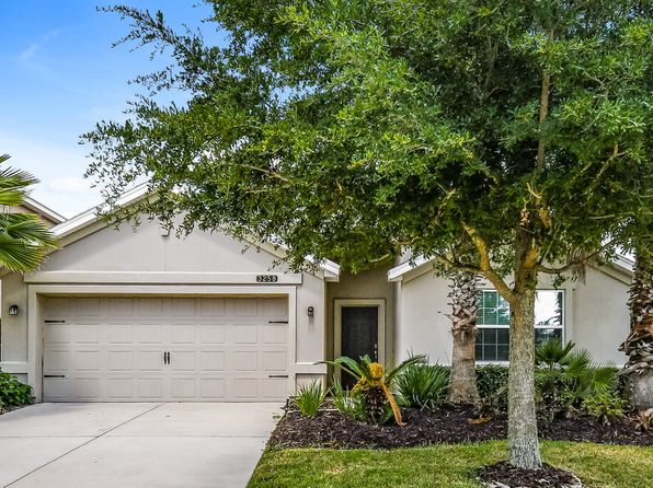 3258 Hidden Meadows Ct