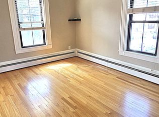 401 Islington St APT 3, Portsmouth, NH 03801