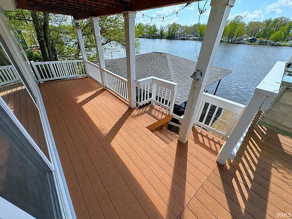 3rd image of 5100 E Quiet Water Ct